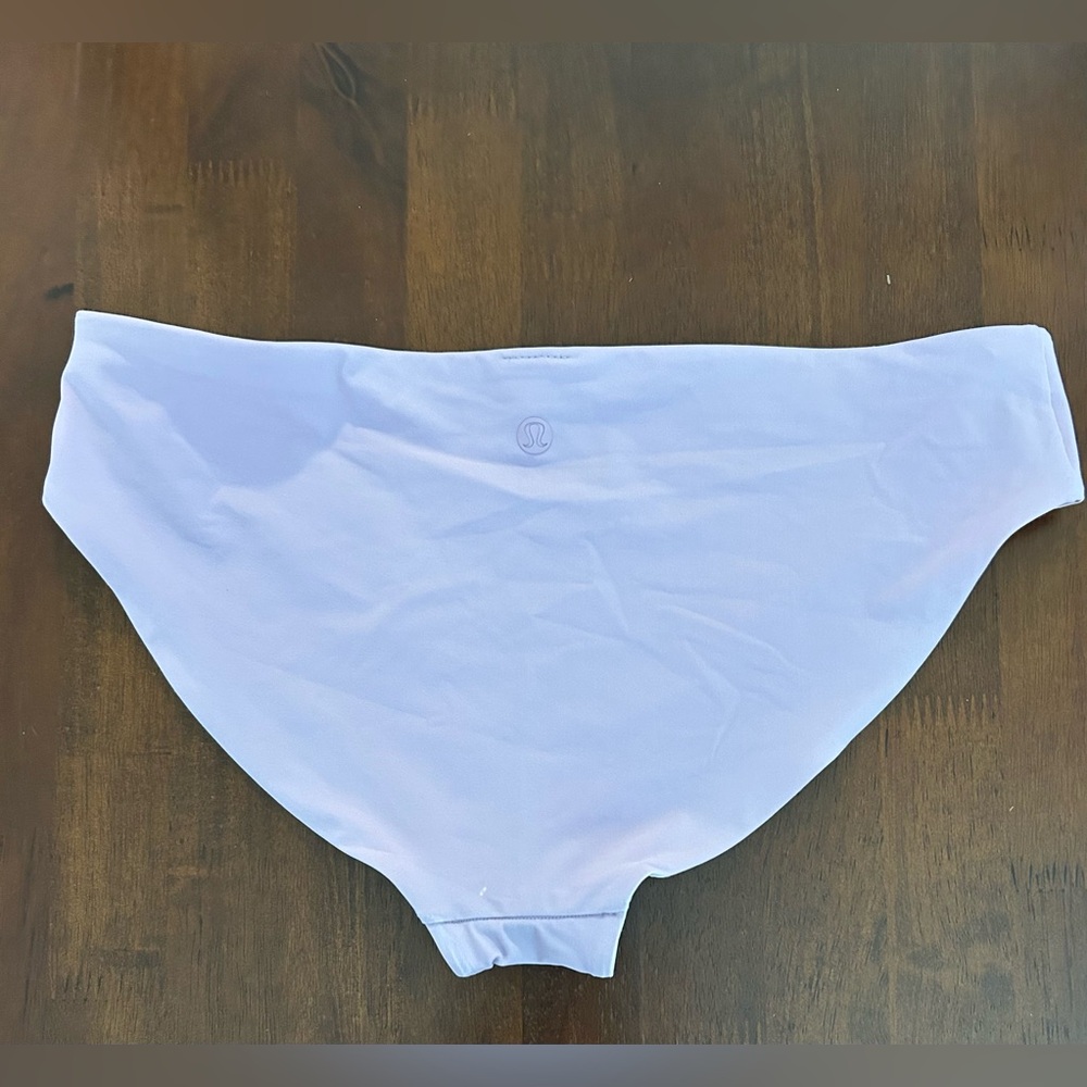 Lululemon Rising Tides Bottom - Picture 3 of 5